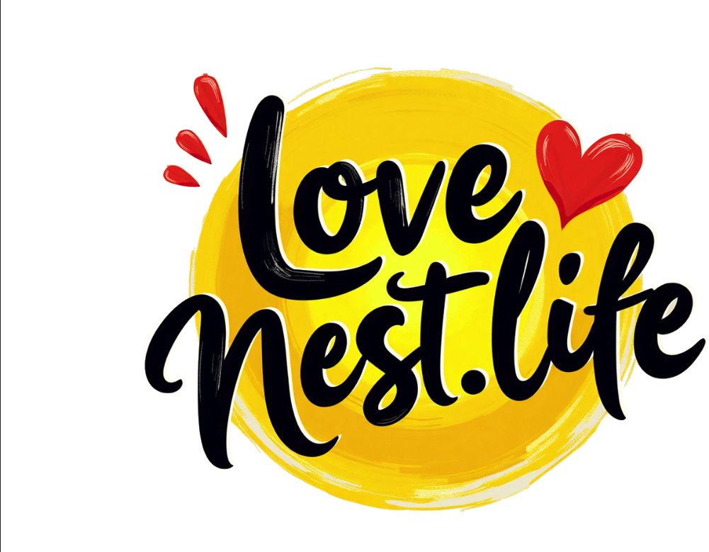 Проститутки в Прасковее на love-nest.life